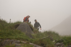 Red_Screes-144