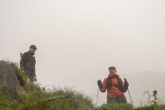 Red_Screes-145