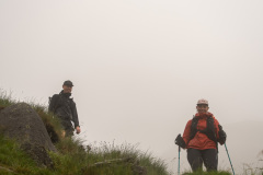 Red_Screes-146
