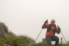Red_Screes-147