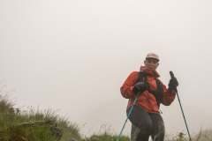 Red_Screes-148