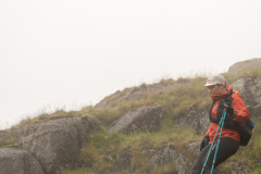 Red_Screes-149