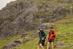 Red_Screes-15