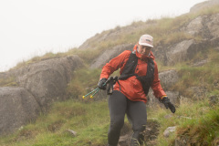 Red_Screes-150