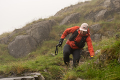 Red_Screes-151
