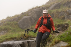 Red_Screes-152