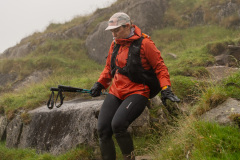 Red_Screes-153