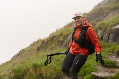 Red_Screes-154
