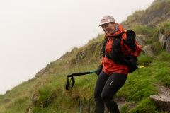 Red_Screes-155