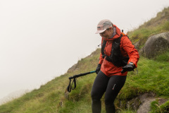 Red_Screes-156