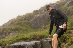 Red_Screes-157