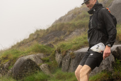 Red_Screes-158