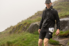 Red_Screes-159