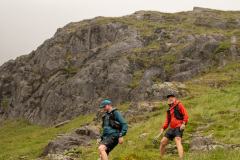 Red_Screes-16