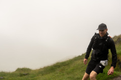 Red_Screes-160