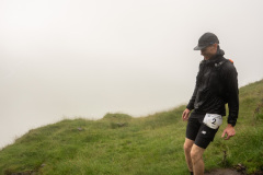 Red_Screes-161