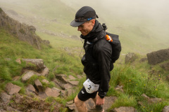 Red_Screes-162