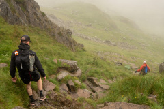 Red_Screes-163