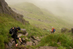 Red_Screes-164