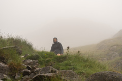 Red_Screes-165