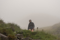 Red_Screes-166