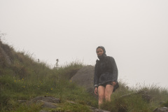 Red_Screes-167