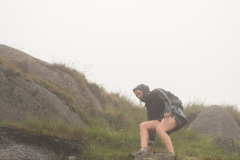 Red_Screes-168