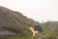 Red_Screes-169