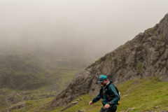 Red_Screes-17