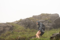 Red_Screes-170