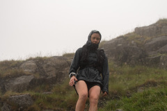 Red_Screes-172