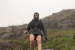 Red_Screes-173