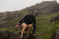Red_Screes-174