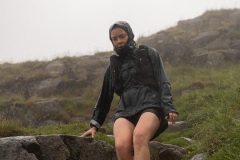 Red_Screes-175