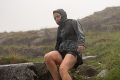 Red_Screes-176