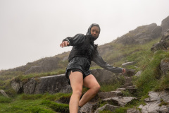 Red_Screes-177