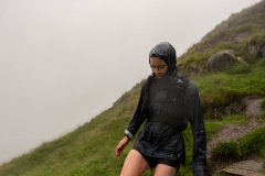 Red_Screes-179