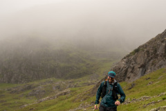 Red_Screes-18