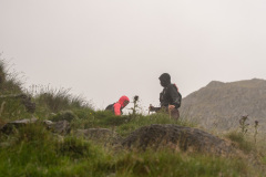 Red_Screes-183