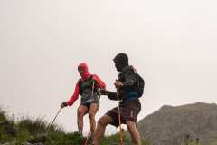 Red_Screes-184