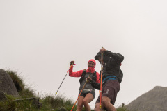 Red_Screes-185