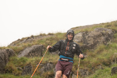 Red_Screes-186