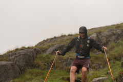 Red_Screes-187