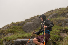 Red_Screes-188