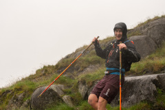 Red_Screes-189