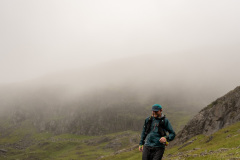 Red_Screes-19