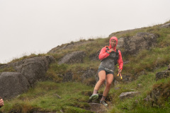 Red_Screes-190