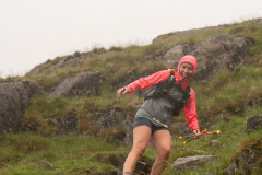 Red_Screes-191
