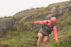 Red_Screes-192