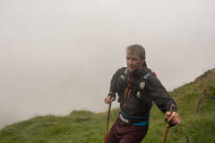 Red_Screes-193